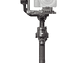 DJI Estabilizador RS 4 - Miniatura 2