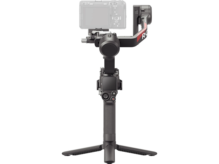 DJI Estabilizador RS 4 4