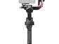 DJI Estabilizador RS 4 - Miniatura 4