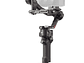 DJI Estabilizador RS 4 - Miniatura 6