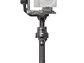 DJI Estabilizador RS 4 Combo - Miniatura 2