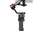 DJI Estabilizador RS 4 Combo - Miniatura 7