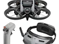 DJI Avata Explorer Combo - Miniatura 1