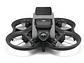 DJI Avata Explorer Combo - Miniatura 2