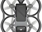 DJI Avata Explorer Combo - Miniatura 4