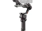 DJI Estabilizador RS 4 Pro - Miniatura 5