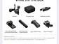 DJI Estabilizador RS 4 Pro - Miniatura 7