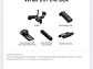 DJI Estabilizador RS 4 Pro - Miniatura 9