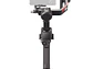 DJI Estabilizador RS 4 Pro Combo - Miniatura 1