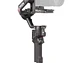 DJI Estabilizador RS 4 Pro Combo - Miniatura 2