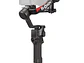 DJI Estabilizador RS 4 Pro Combo - Miniatura 5