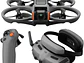 DJI Avata 2 Fly More Combo (Single Battery) - Miniatura 1