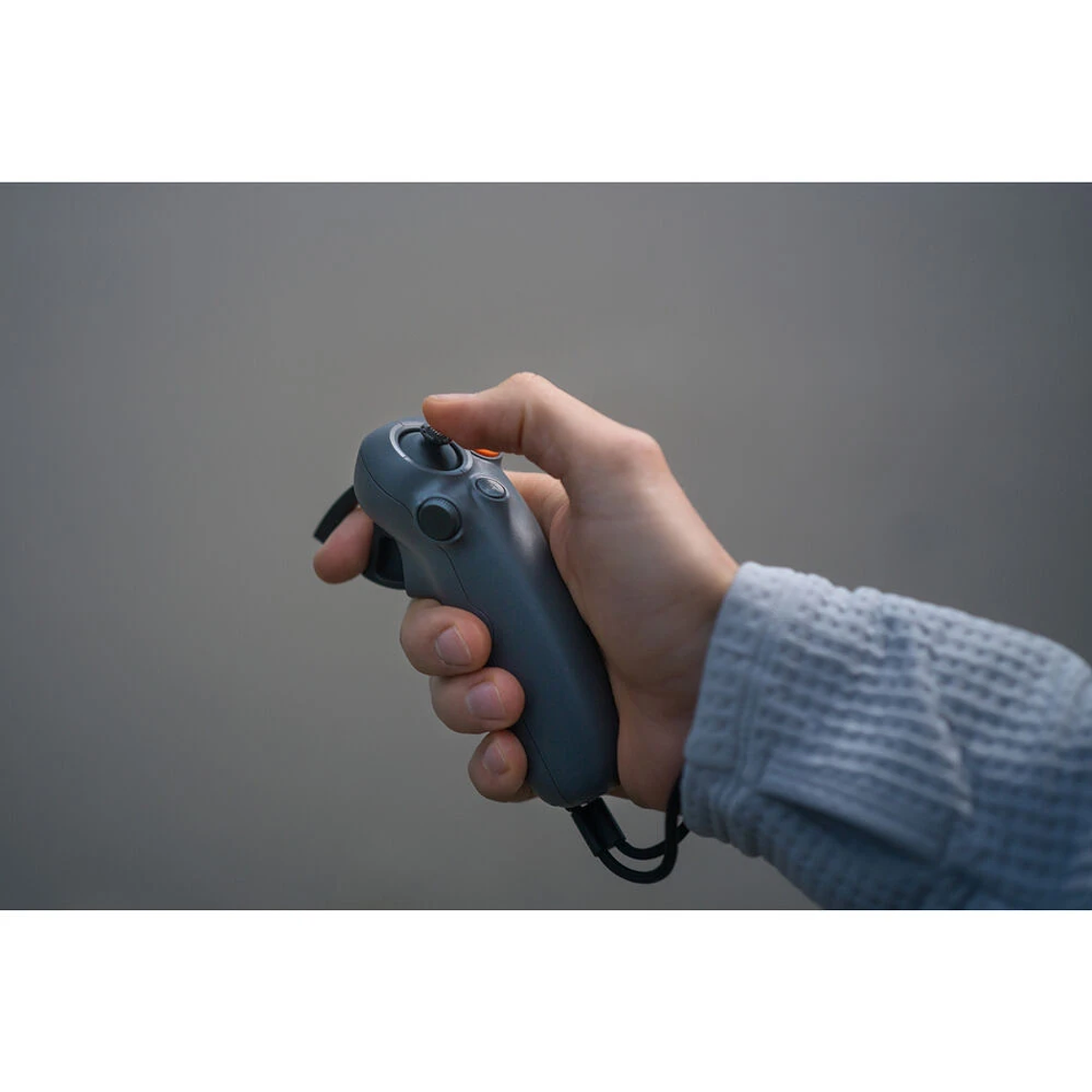 DJI Avata 2 Fly More Combo (Single Battery) 2