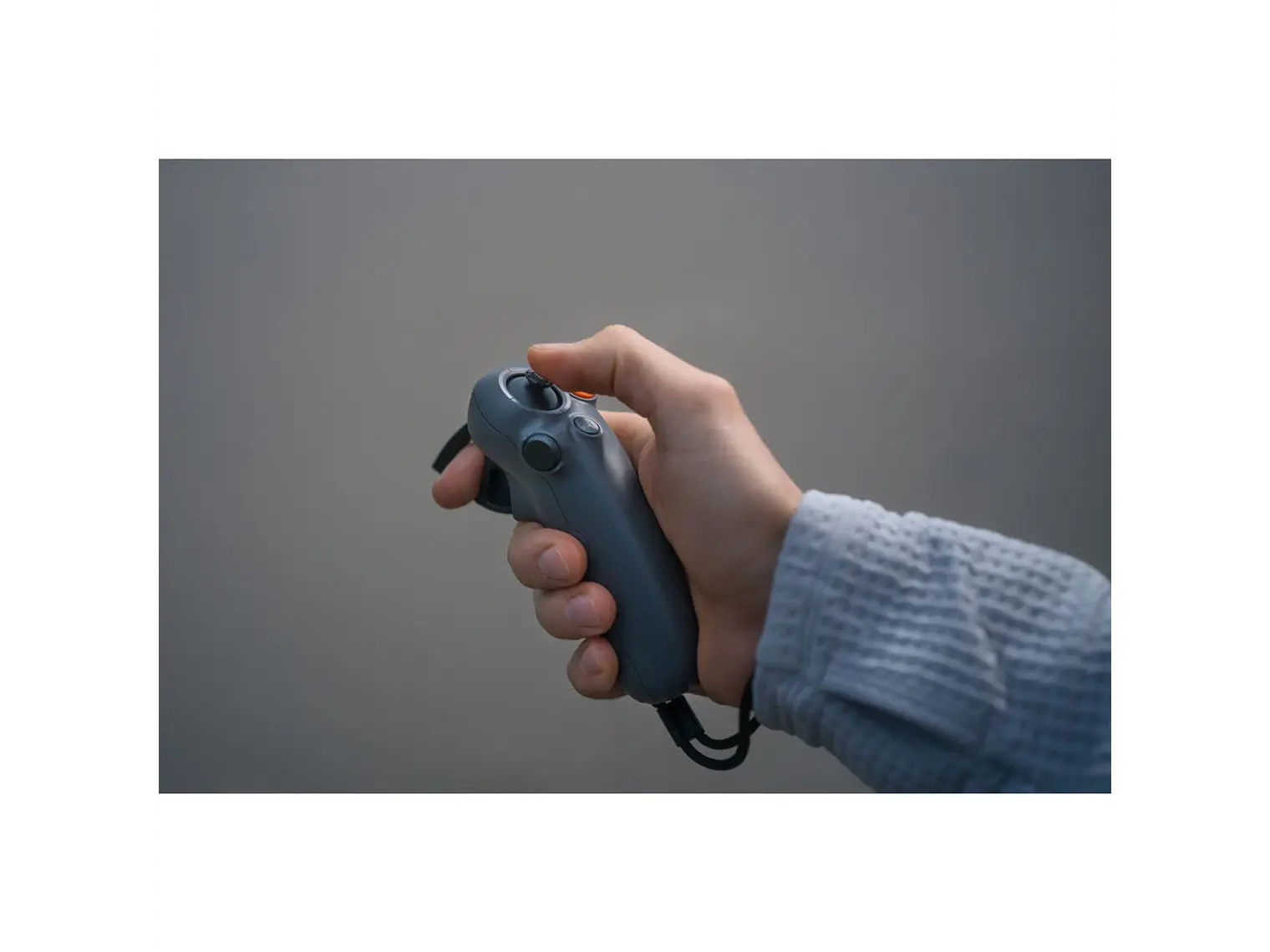 DJI Avata 2 Fly More Combo (Single Battery) 2
