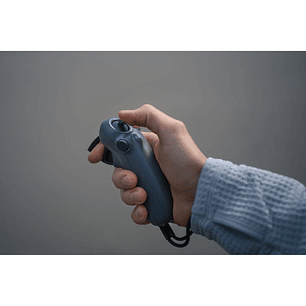 DJI Avata 2 Fly More Combo (Single Battery)