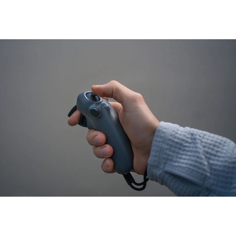 DJI Avata 2 Fly More Combo (Single Battery) 2