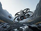 DJI Avata 2 Fly More Combo (Single Battery) - Miniatura 3