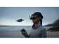 DJI Avata 2 Fly More Combo (Single Battery) - Miniatura 4