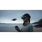 DJI Avata 2 Fly More Combo (Single Battery) - Miniatura 4