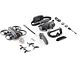 DJI Avata 2 Fly More Combo (Single Battery) - Miniatura 5