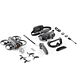 DJI Avata 2 Fly More Combo (Single Battery) - Miniatura 5