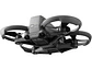 DJI Avata 2 Fly More Combo (Single Battery) - Miniatura 7