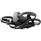 DJI Avata 2 Fly More Combo (Single Battery) - Miniatura 7