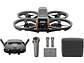 DJI Avata 2 Fly More Combo (Three Batteries) - Miniatura 1