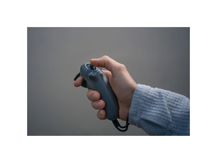 DJI Avata 2 Fly More Combo (Three Batteries) 3