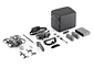 DJI Avata 2 Fly More Combo (Three Batteries) - Miniatura 5