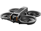 DJI Avata 2 Fly More Combo (Three Batteries) - Miniatura 6