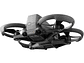 DJI Avata 2 Fly More Combo (Three Batteries) - Miniatura 7