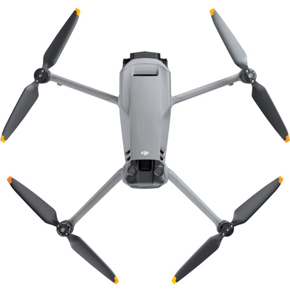  DJI Mavic 3 Pro Fly More Combo ( RC Pro) 3