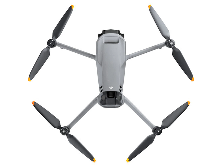  DJI Mavic 3 Pro Fly More Combo ( RC Pro) 3