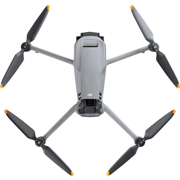  DJI Mavic 3 Pro Fly More Combo ( RC Pro) 3