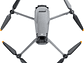  DJI Mavic 3 Pro Fly More Combo ( RC Pro) - Miniatura 3