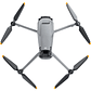 DJI Mavic 3 Pro Fly More Combo ( RC Pro) - Miniatura 3