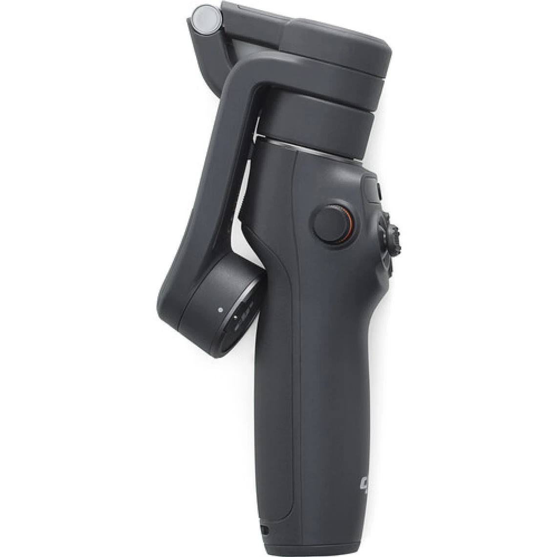 DJI Osmo Mobile 6 2