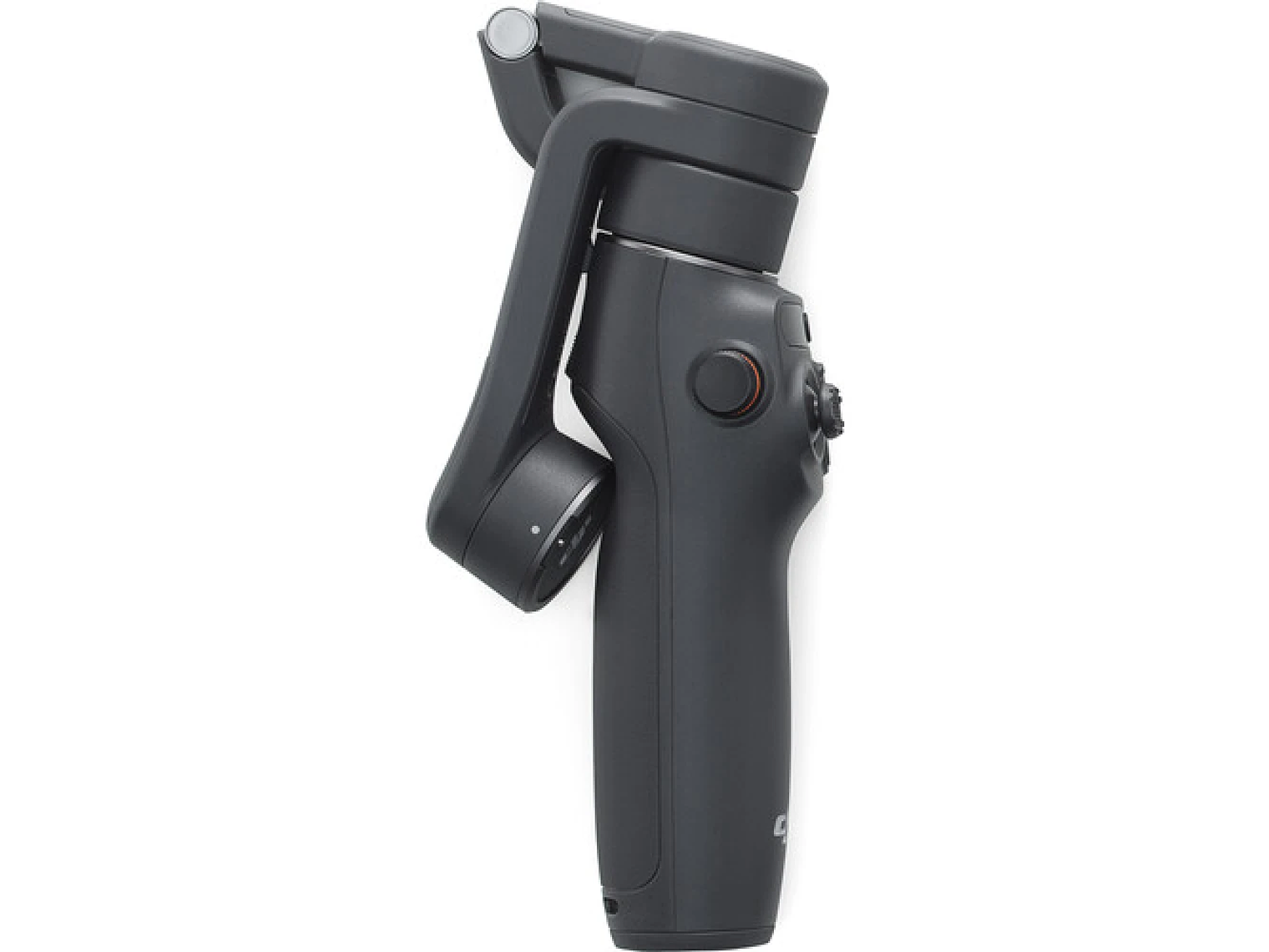 DJI Osmo Mobile 6 2