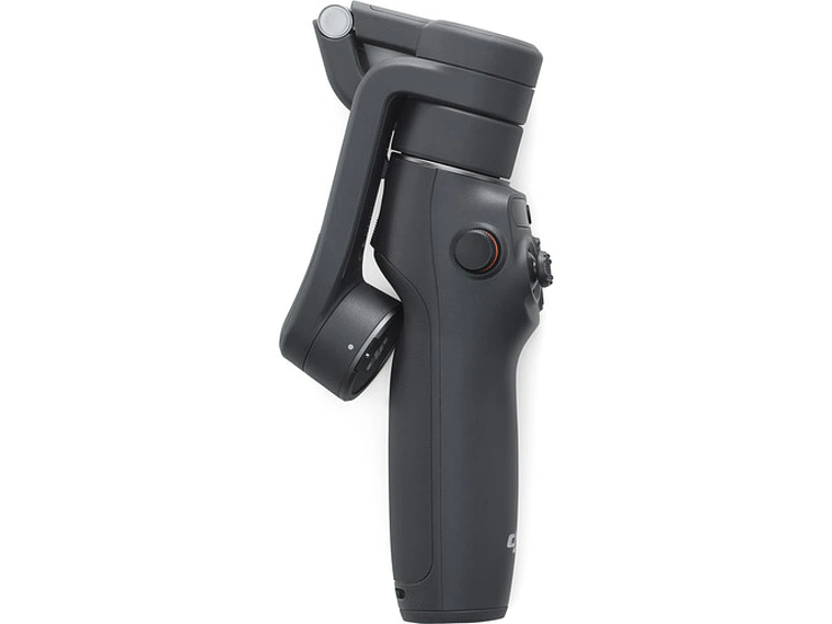 DJI Osmo Mobile 6 2