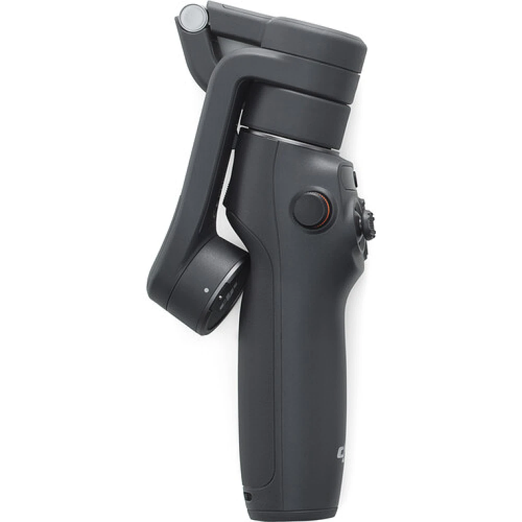 DJI Osmo Mobile 6 2