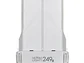 Batería de Vuelo Inteligente DJI para Mini 4 Pro - Miniatura 1