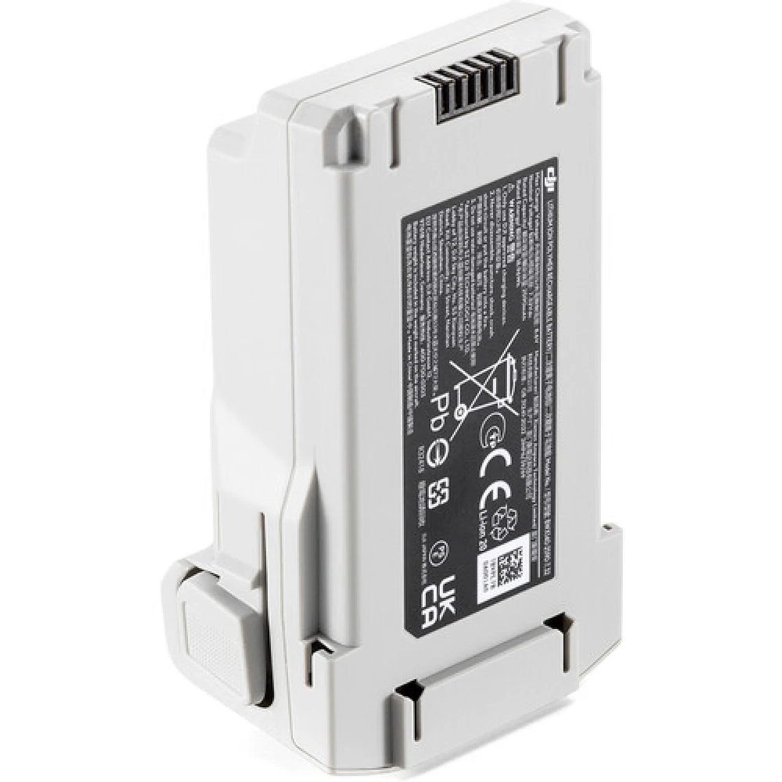 Batería de Vuelo Inteligente DJI para Mini 4 Pro 2