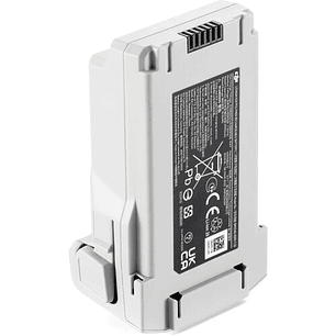 Batería de Vuelo Inteligente DJI para Mini 4 Pro