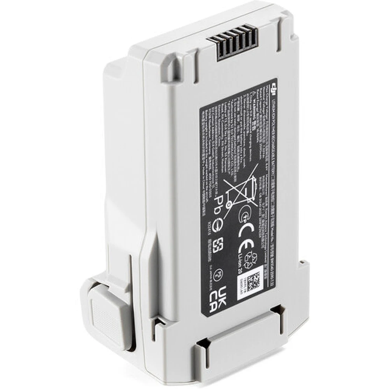Batería de Vuelo Inteligente DJI para Mini 4 Pro 2