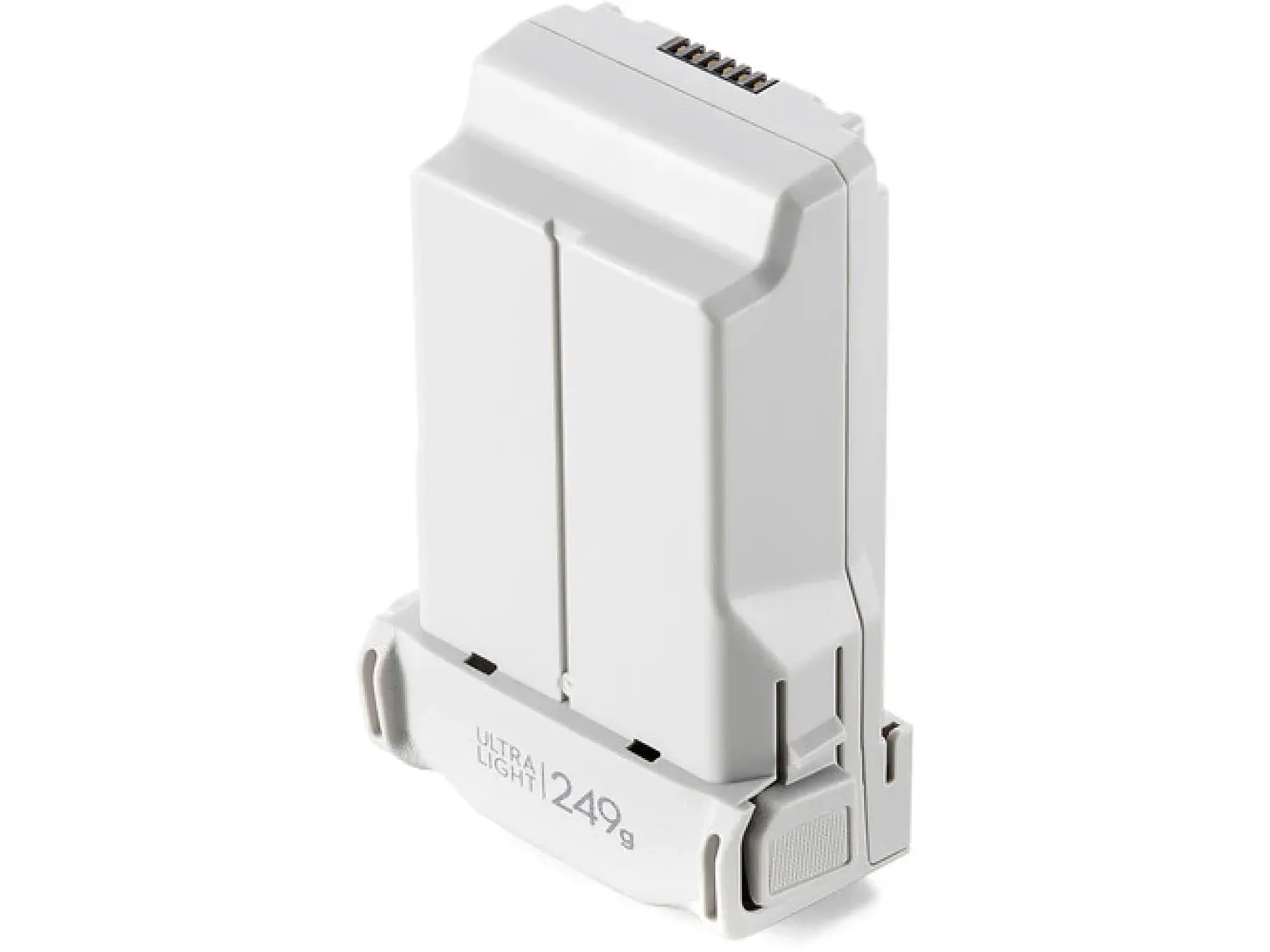 Batería de Vuelo Inteligente DJI para Mini 4 Pro 3