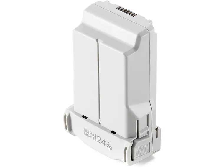 Batería de Vuelo Inteligente DJI para Mini 4 Pro 3