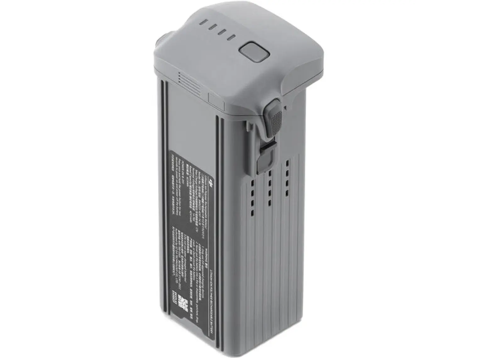 DJI Batería de Vuelo Inteligente para Air 3 1