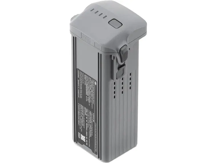 DJI Batería de Vuelo Inteligente para Air 3 1