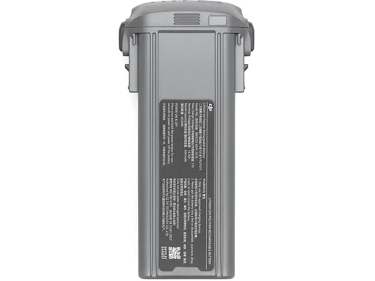 DJI Batería de Vuelo Inteligente para Air 3 2